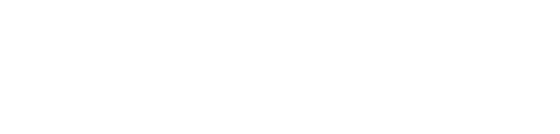 Blackbox
